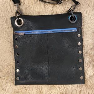 Hammit Montana Large